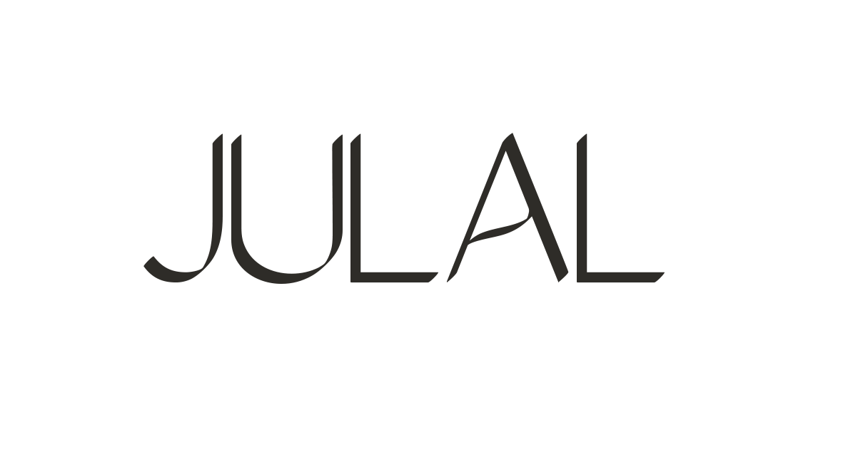 Julal